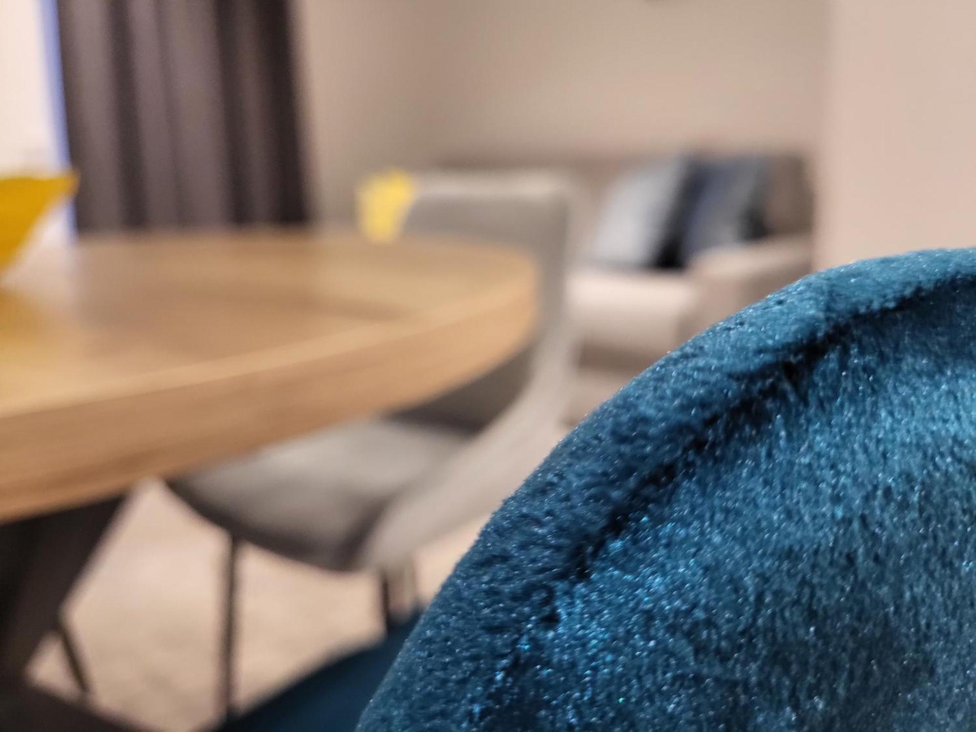 Attilio High Living Suites - Adults Only 토리델베나코 외부 사진