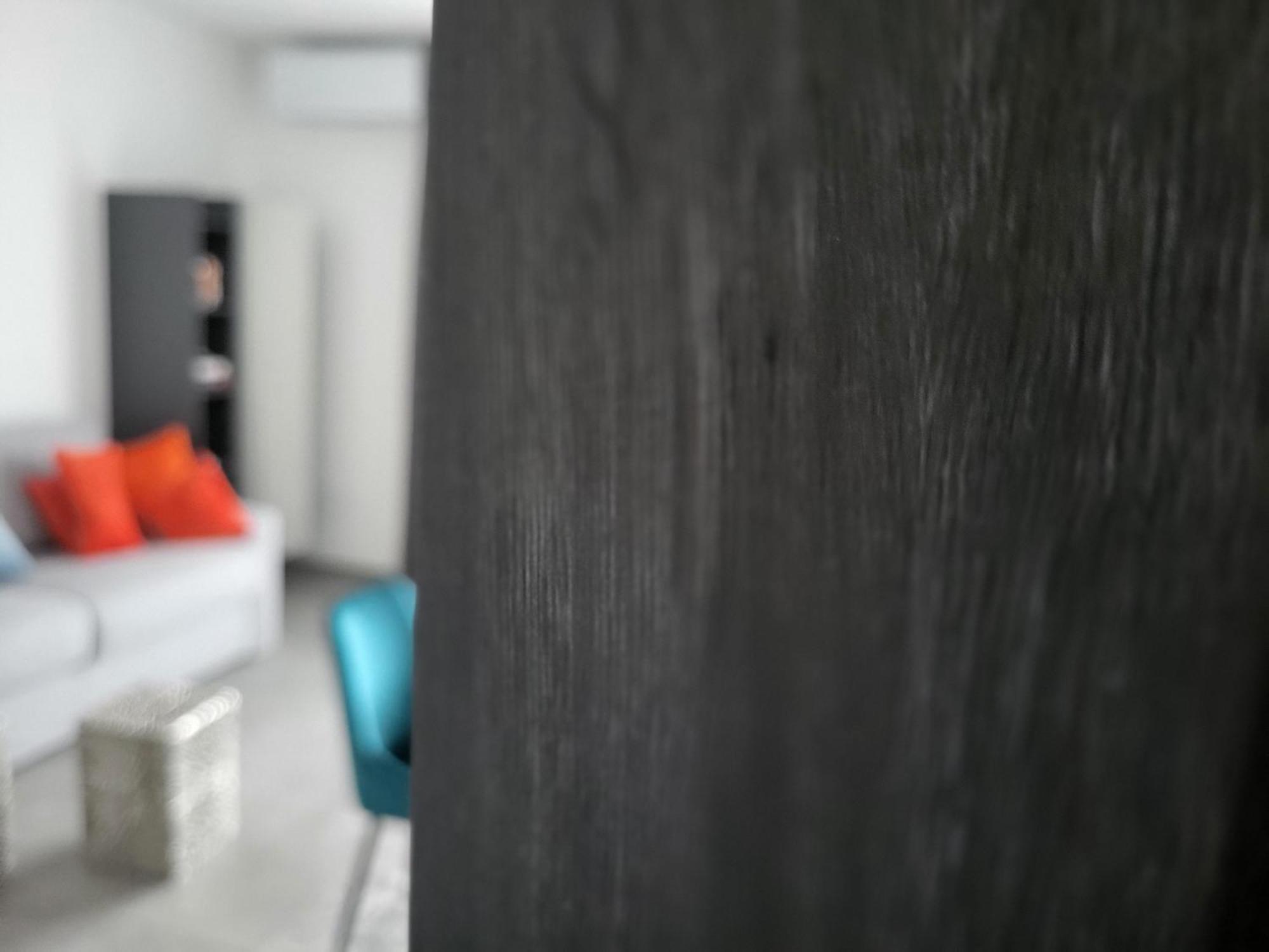 Attilio High Living Suites - Adults Only 토리델베나코 외부 사진